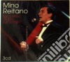 Mino Reitano - Le Mie Canzoni (3 Cd) cd