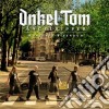 Onkel Tom - Nunc Est Bibendum cd
