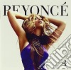 Beyonce' - 4 (Deluxe Edition) cd