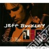 Jeff Buckley - Sketches (For My Sweetheart The Drunk) / Grace (3 Cd) cd