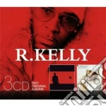 R./tp-2.com cd