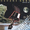 George Duke - Dream On cd