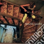 Maria Gadu' - Maria Gadu cd