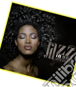 Jazz in una notte d'estate cd