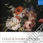 Collegium Aureum - Vari Collegium Aureum Dhm Edition (10 Cd)
