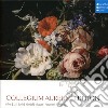 Collegium Aureum - Vari Collegium Aureum Dhm Edition (10 Cd) cd