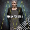 Mark Forster - Karton cd