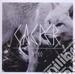 Casper - Xoxo cd