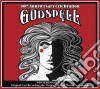 Godspell - The 40Th Anniversary Celebration (2 Cd) cd