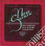 Nina Simone - Complete Rca Albums Collection (9 Cd) cd