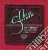Nina Simone - Complete Rca Albums Collection (9 Cd) cd