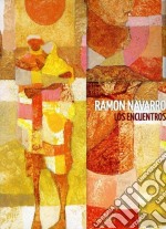 Ramon Navarro - Los Encuentros (2 Cd)