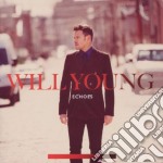 Will Young - Echoes