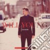 Will Young - Echoes cd musicale di Will Young