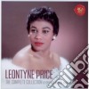 Leontyne price-the complete album collec cd