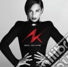 (LP Vinile) Alicia Keys - Girl On Fire (2 Lp) cd