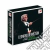 Gustav Mahler - Symphonies (12 Cd) cd