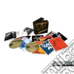 Wynton Marsalis - Swingin' Into The 21st (11 Cd) cd