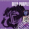 Deep Purple - Original Album Classics (3 Cd) cd