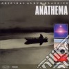 Anathema - Original Album Classics (3 Cd) cd