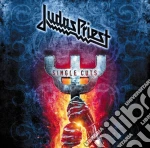 Judas Priest - Single Cuts cd