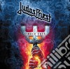 Judas Priest - Single Cuts cd musicale di Priest Judas