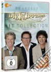 (Music Dvd) Flippers (Die) - Die Grosse Flippers Hit Collection cd