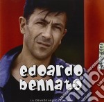 Edoardo Bennato - I Grandi Successi (3 Cd)