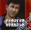 Edoardo Bennato - I Grandi Successi (3 Cd) cd