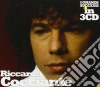 Riccardo Cocciante - I Grandi Successi (3 Cd) cd musicale di Riccardo Cocciante