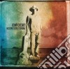 Kenny Chesney - Welcome To The Fishbowl cd