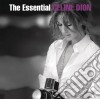 Celine Dion - Essential Celine Dion (2 Cd) cd