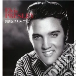 Elvis Presley - Musique And Photos (2 Cd) cd