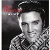 Elvis Presley - Musique And Photos (2 Cd) cd