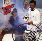 Tom Browne's - Tommy Gun (Bonus Track Edition)