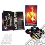 Winterland cd
