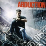 Abduction cd