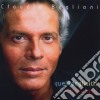 Claudio Baglioni - Quelli Degli Altri Tutti Qui (2 Cd) cd
