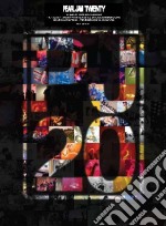 (Music Dvd) Pearl Jam - Twenty