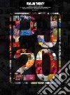 (Music Dvd) Pearl Jam - Twenty cd
