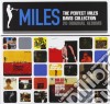 Miles Davis - The Perfect Miles Davis Collection (22 Cd) cd