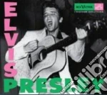 Elvis presley - legacy edition cd