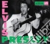 Elvis presley - legacy edition cd