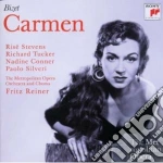 Georges Bizet - Carmen (2 Cd) cd