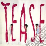 Tease - Tease - 1986 (Remastered Edition)