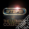 Steps - The Ultimate Collection cd
