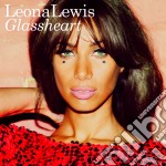 Leona Lewis - Glassheart