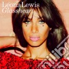 Leona Lewis - Glassheart cd musicale di Leona Lewis