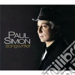 Paul Simon - Songwriter (70th Birthday Collection) (2 Cd) cd