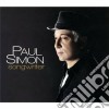 Paul Simon - Songwriter (70th Birthday Collection) (2 Cd) cd